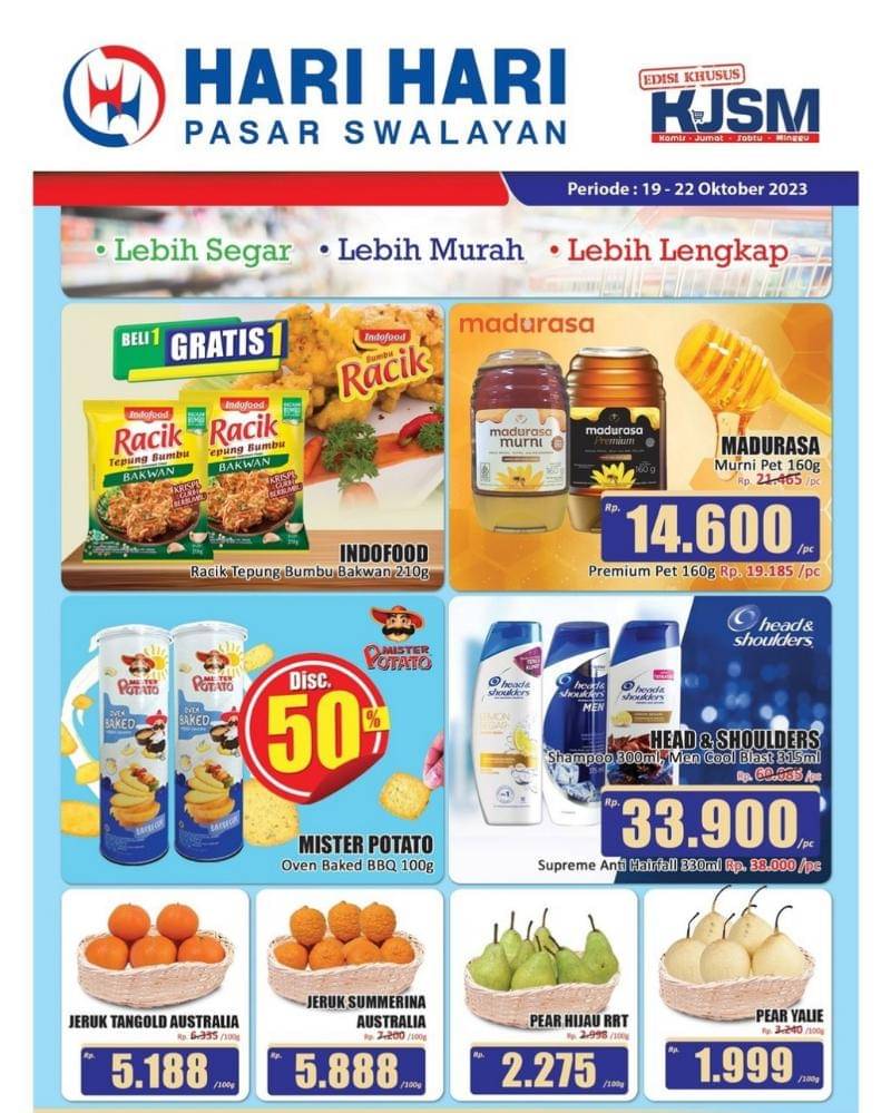 Instagram.com/harihariswalayan